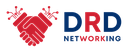 DRD NETWORKING