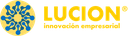 Lucion