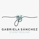 Gabriela Sanchez