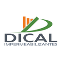 Dical