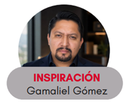 Gamaliel Gómez