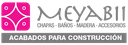 Meyabii