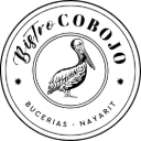 Bistro Cobojo