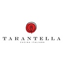 Tarantella