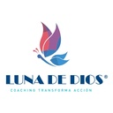 Luna de Dios